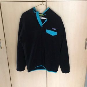Women’s Patagonia